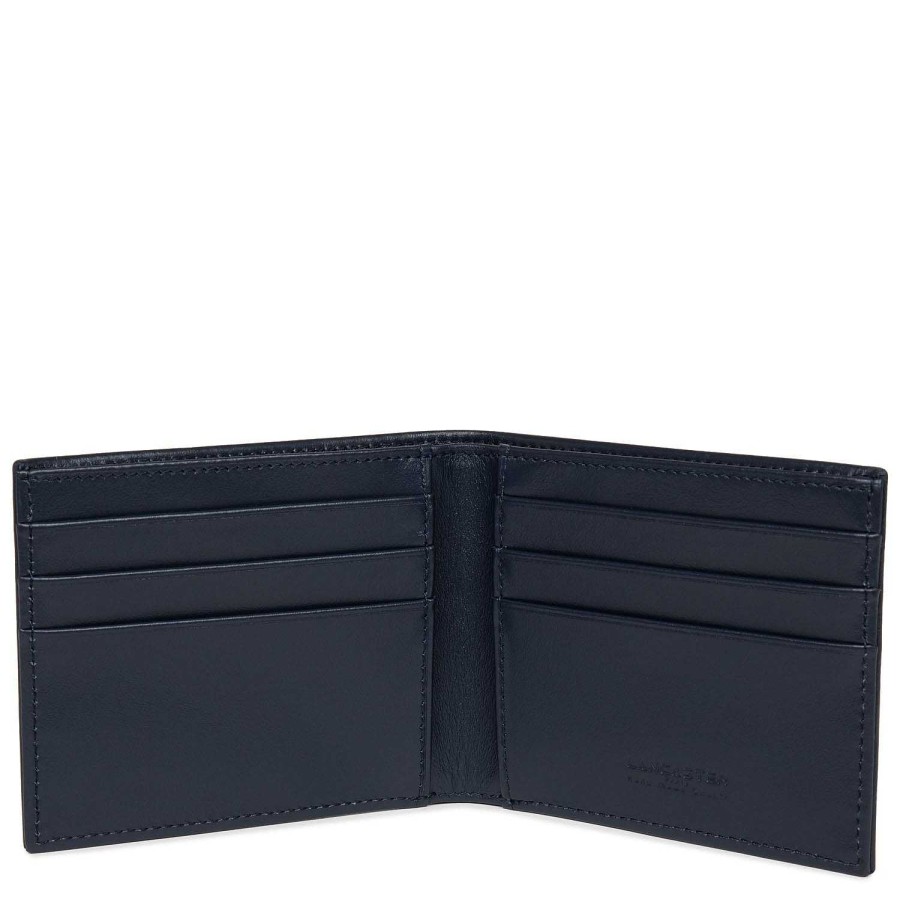 Sac Bandoulière Card Holder | Porte-Cartes