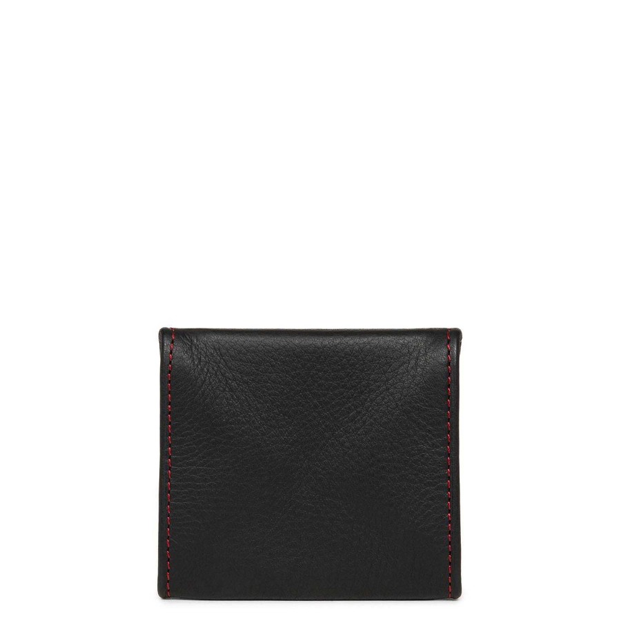 Sac Bandoulière Wallet | Porte-Monnaie