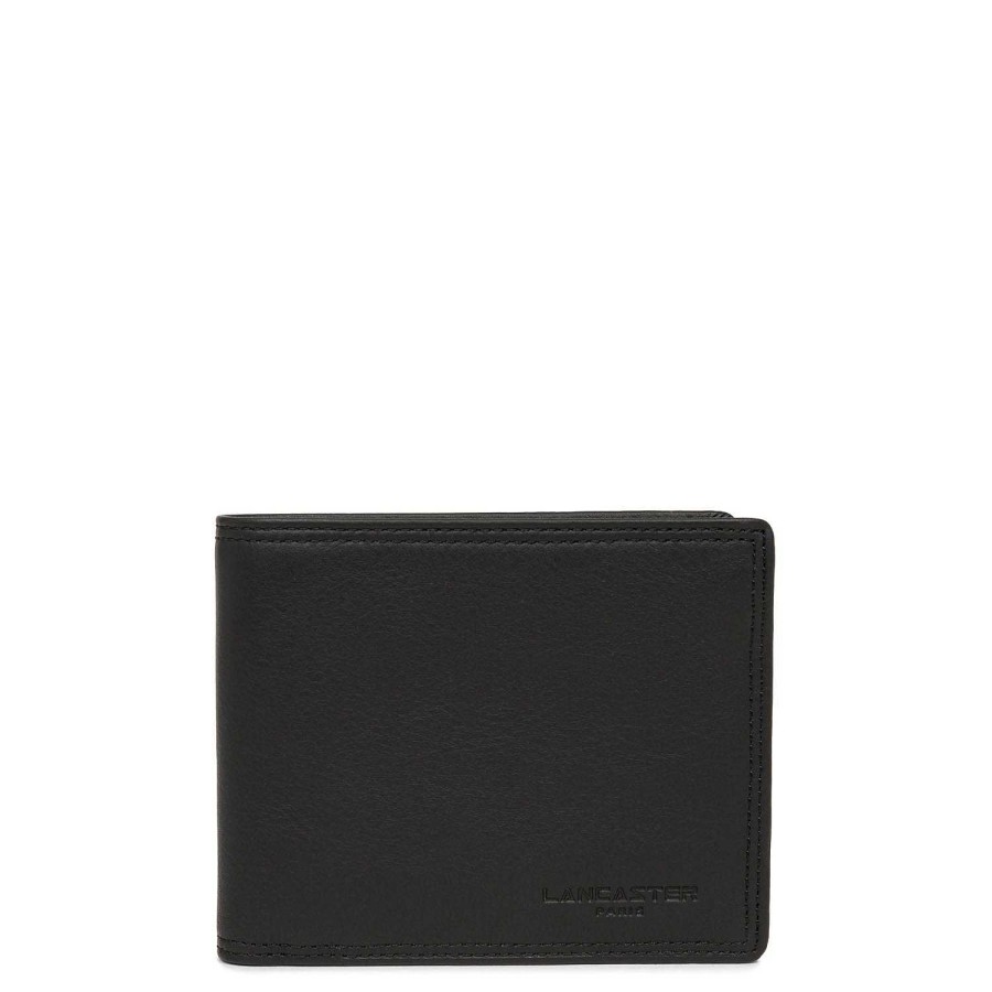 Sac Bandoulière Card Holder | Porte-Cartes