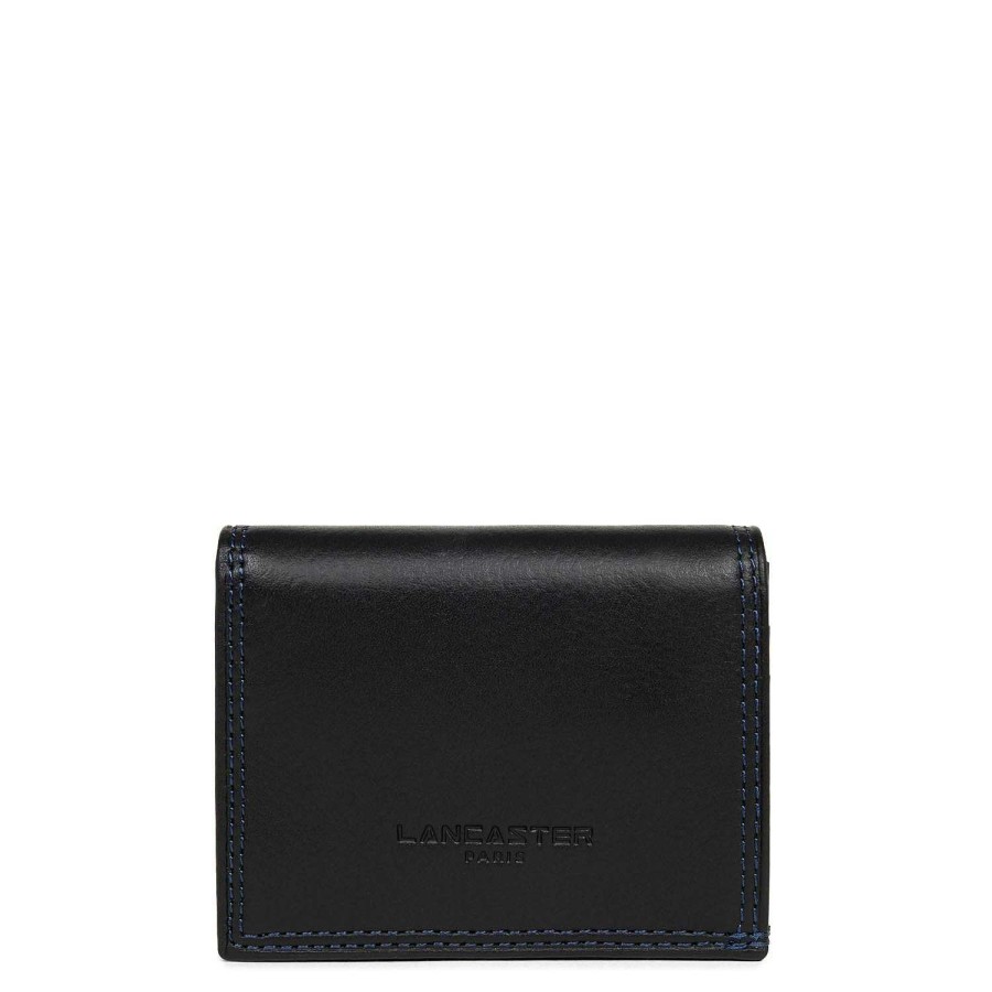 Sac Bandoulière Wallet | Porte-Monnaie