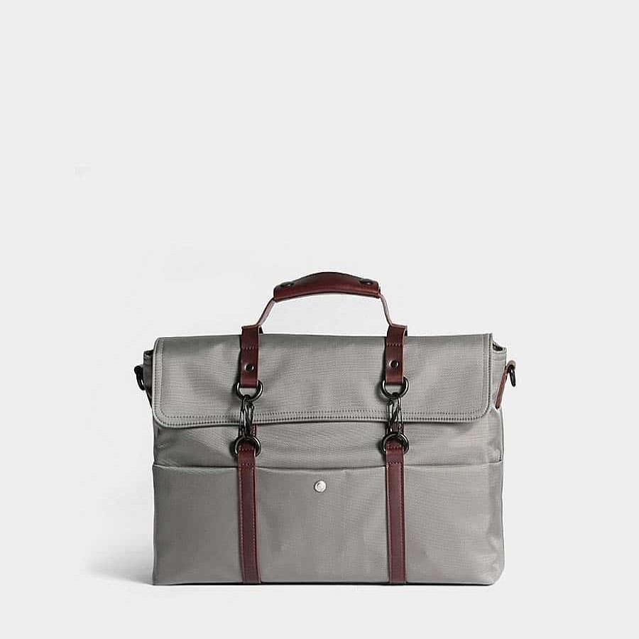 Sac Bandoulière 14 Inch Messenger Bag | Messenger Bag