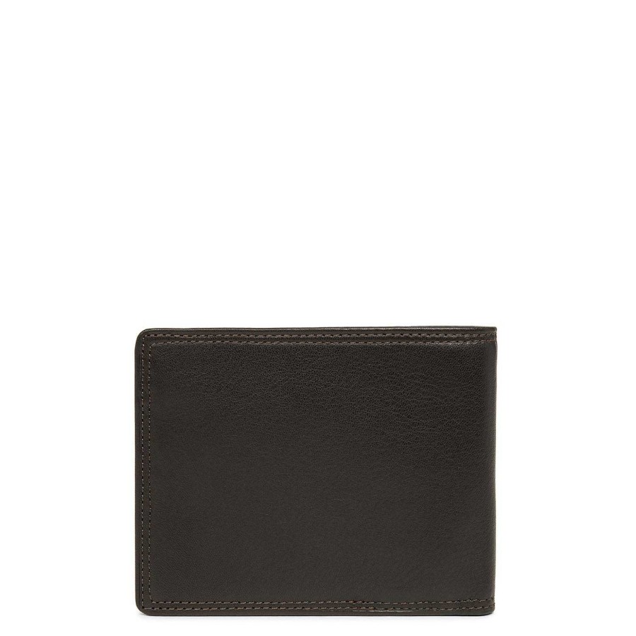 Sac Bandoulière Card Holder | Porte-Cartes