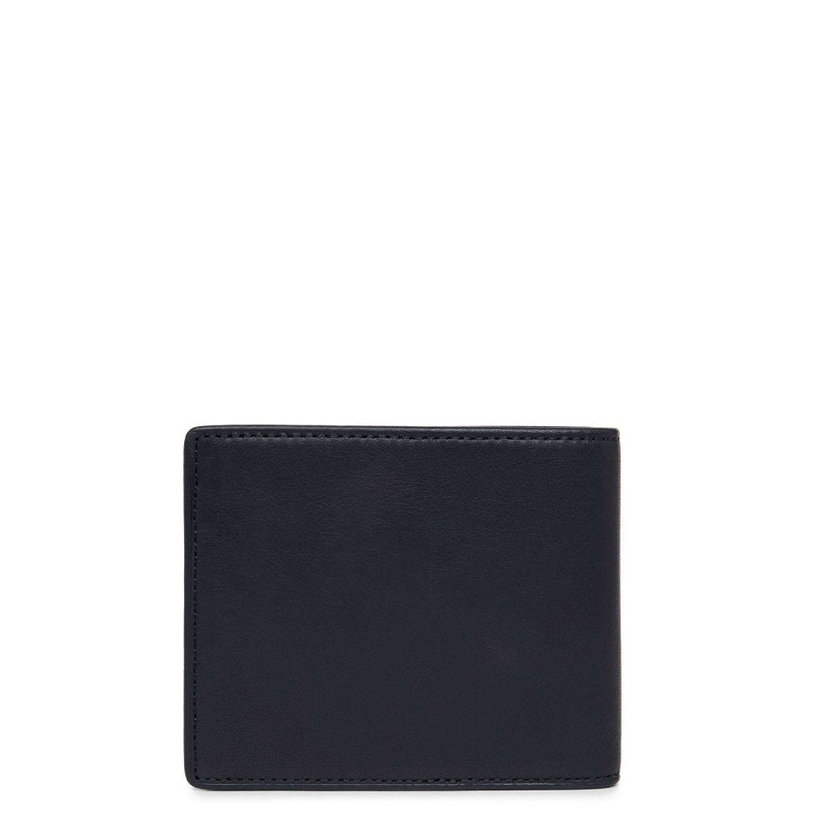 Sac Bandoulière Small Card Holder | Porte-Cartes