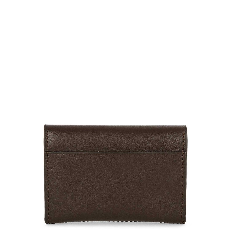 Sac Bandoulière Wallet | Portefeuilles