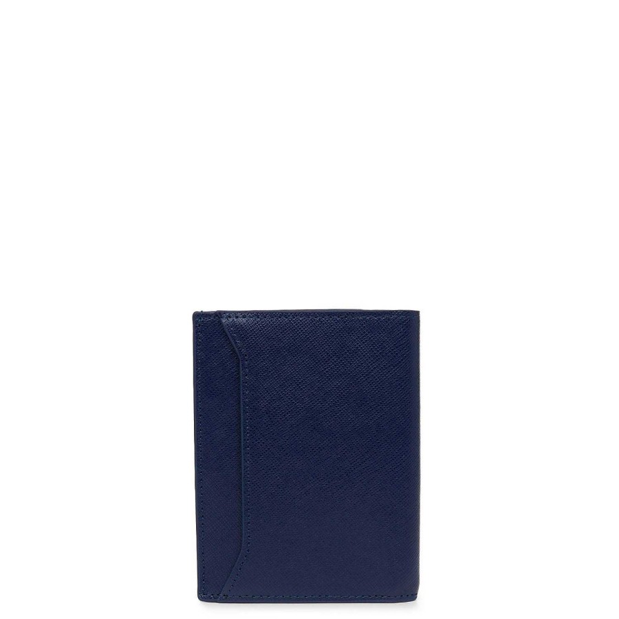 Sac Bandoulière Wallet | Portefeuilles