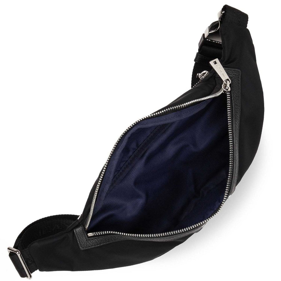 Sac Bandoulière Banana Bag | Sacs Porte Ceinture