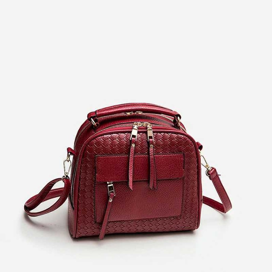 Sac Bandoulière Women'S Shoulder Bag Tkbag Classic | Handbag