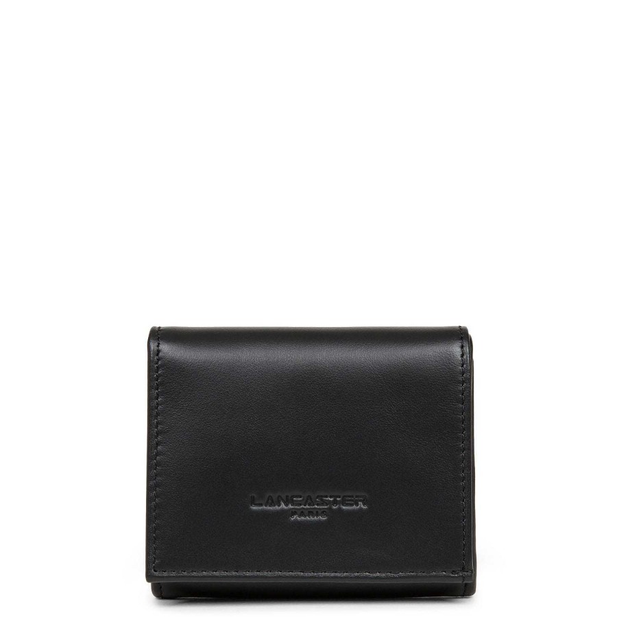 Sac Bandoulière Wallet | Porte-Monnaie