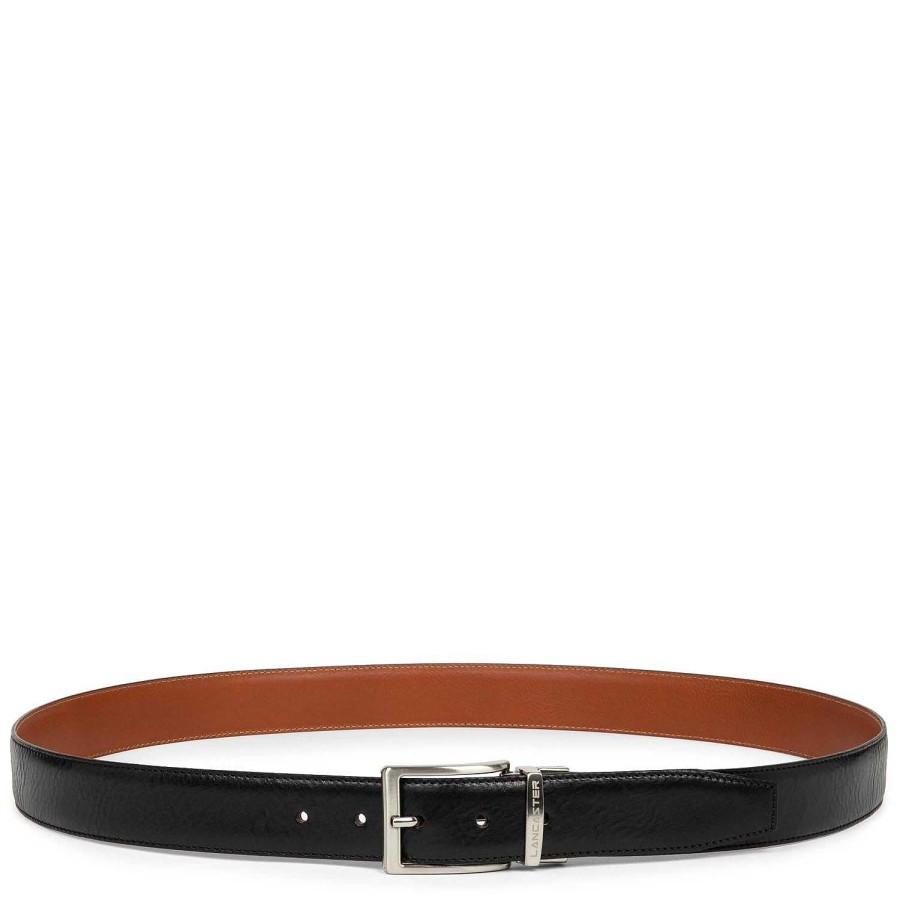 Sac Bandoulière Small Belt | Ceintures