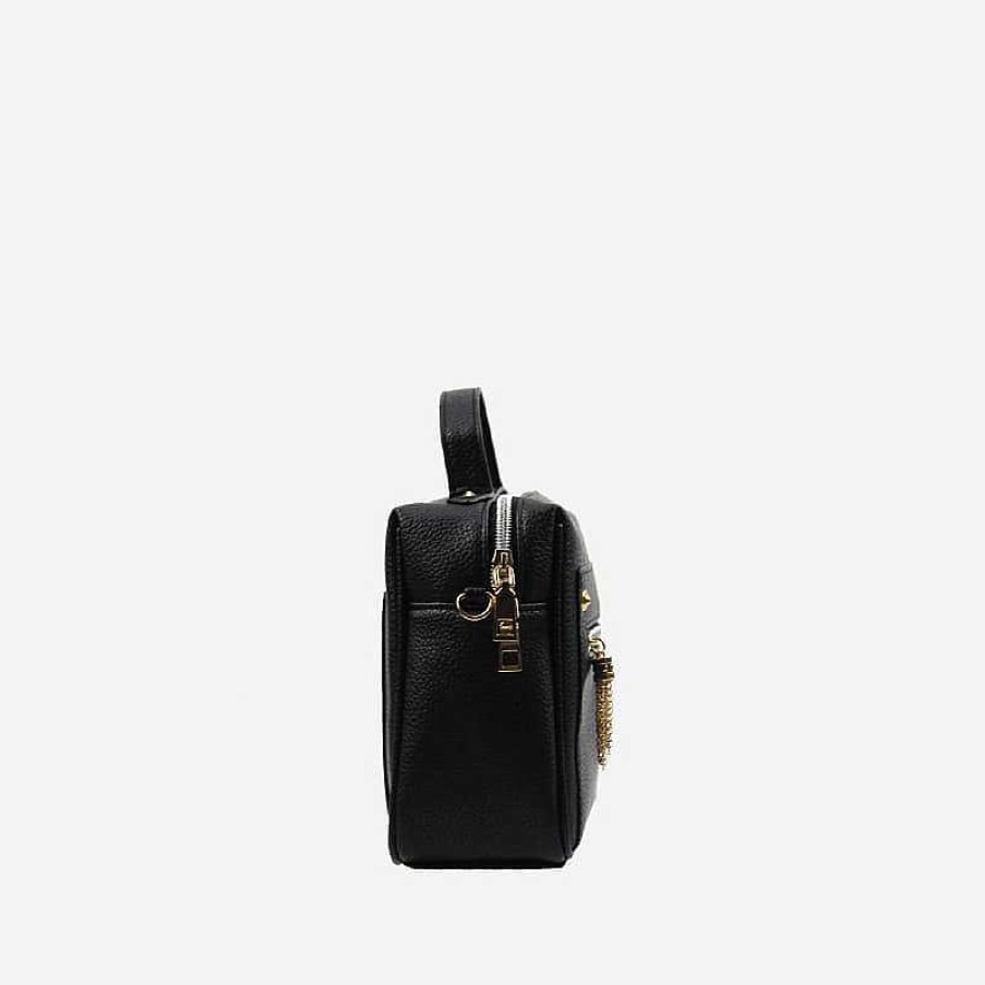 Sac Bandoulière Small Leather Handbag For Women | Handbag