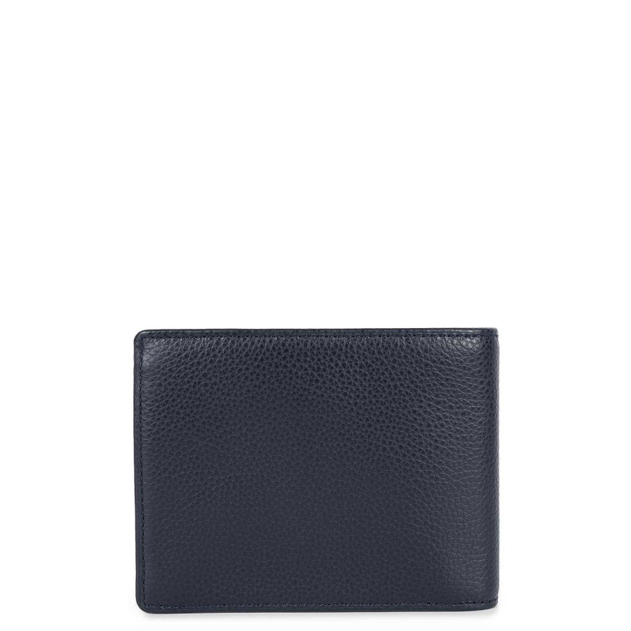 Sac Bandoulière Large Card Holder | Porte-Cartes