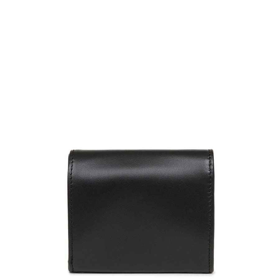 Sac Bandoulière Wallet | Porte-Monnaie