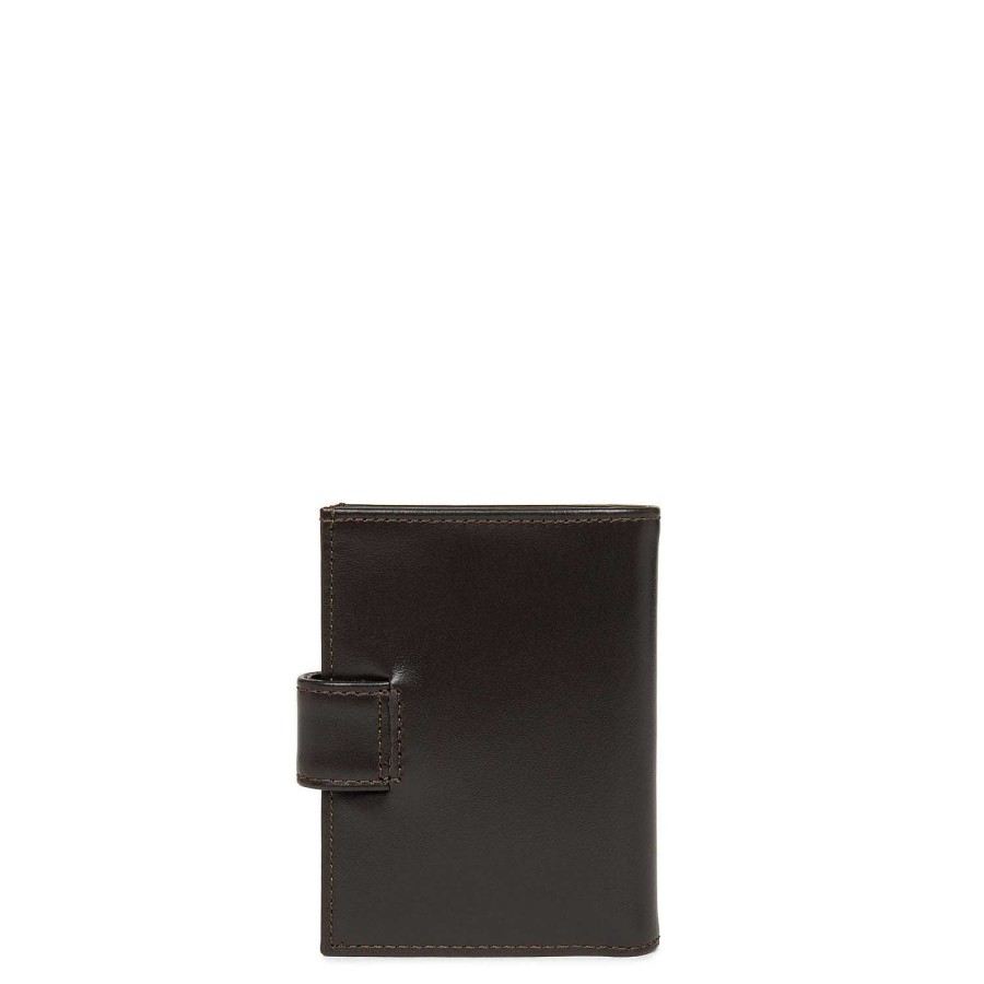 Sac Bandoulière Card Holder | Porte-Cartes