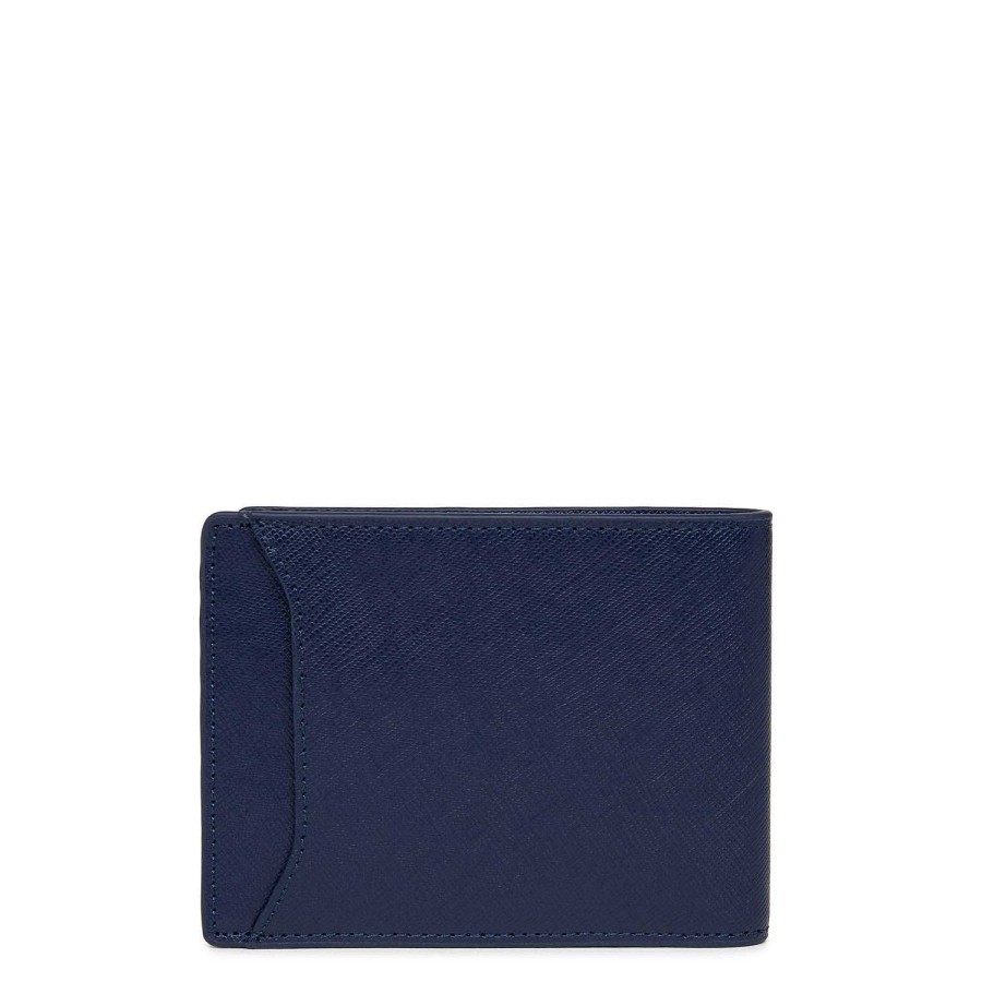 Sac Bandoulière Wallet | Portefeuilles