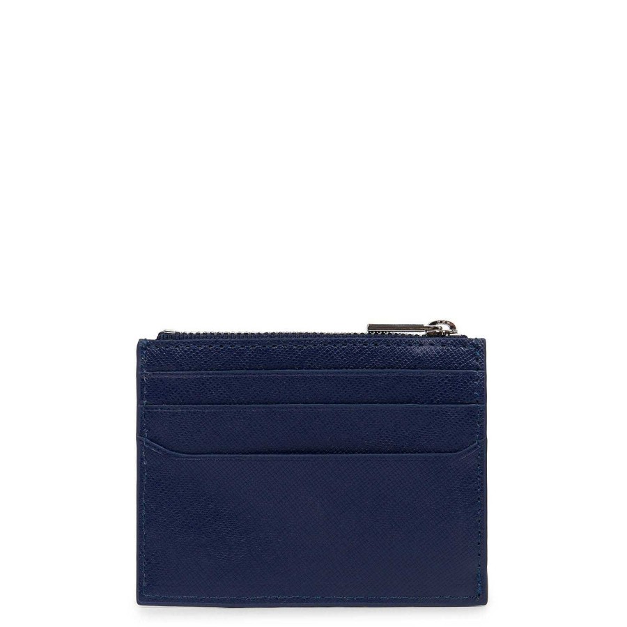 Sac Bandoulière Wallet | Porte-Monnaie