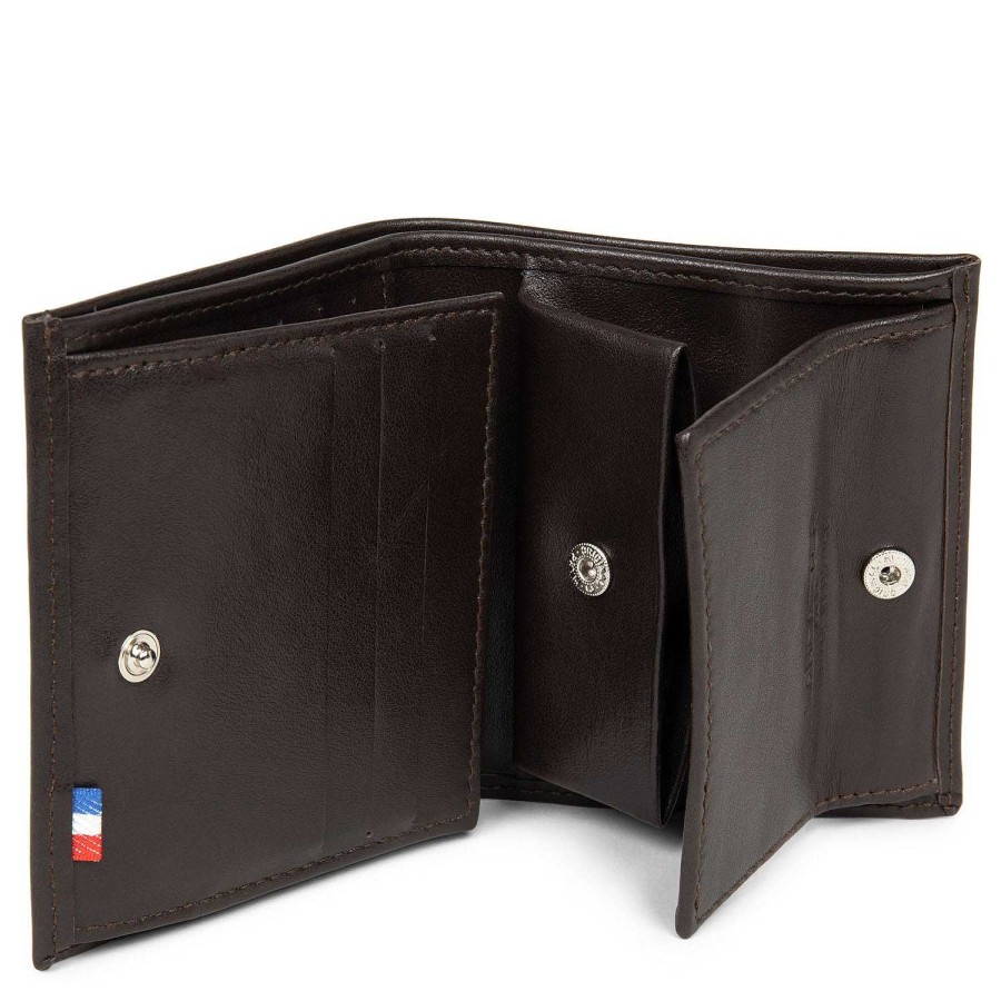 Sac Bandoulière Card Holder | Porte-Cartes