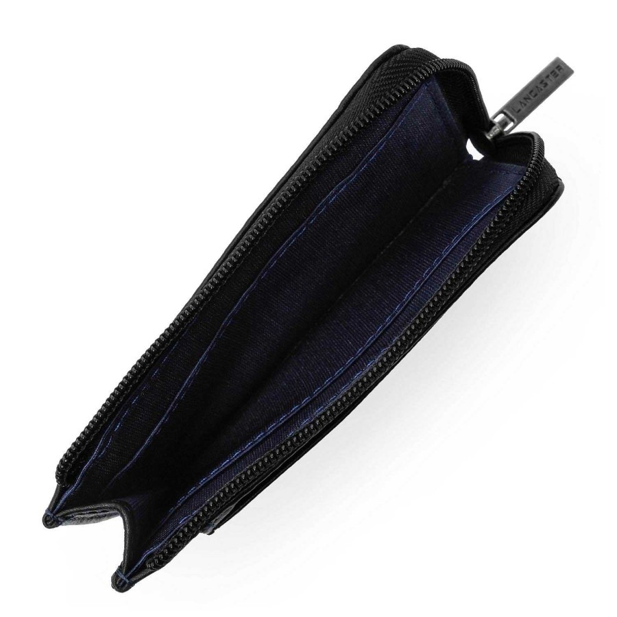 Sac Bandoulière Card Holder | Porte-Cartes