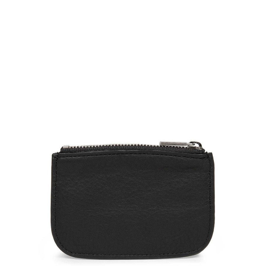 Sac Bandoulière Wallet | Porte-Monnaie