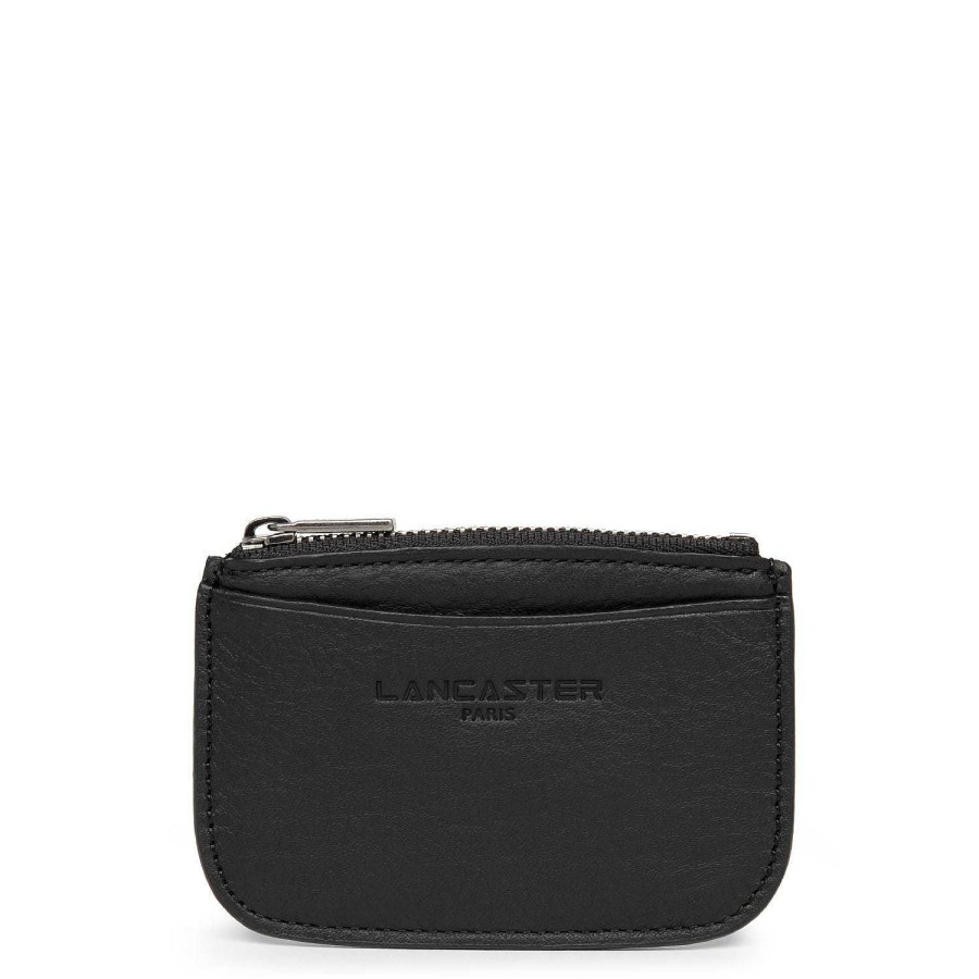 Sac Bandoulière Wallet | Porte-Monnaie