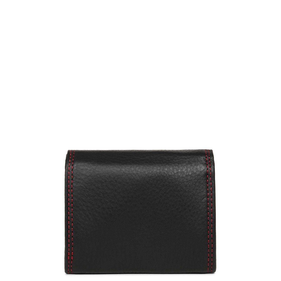 Sac Bandoulière Wallet | Porte-Monnaie