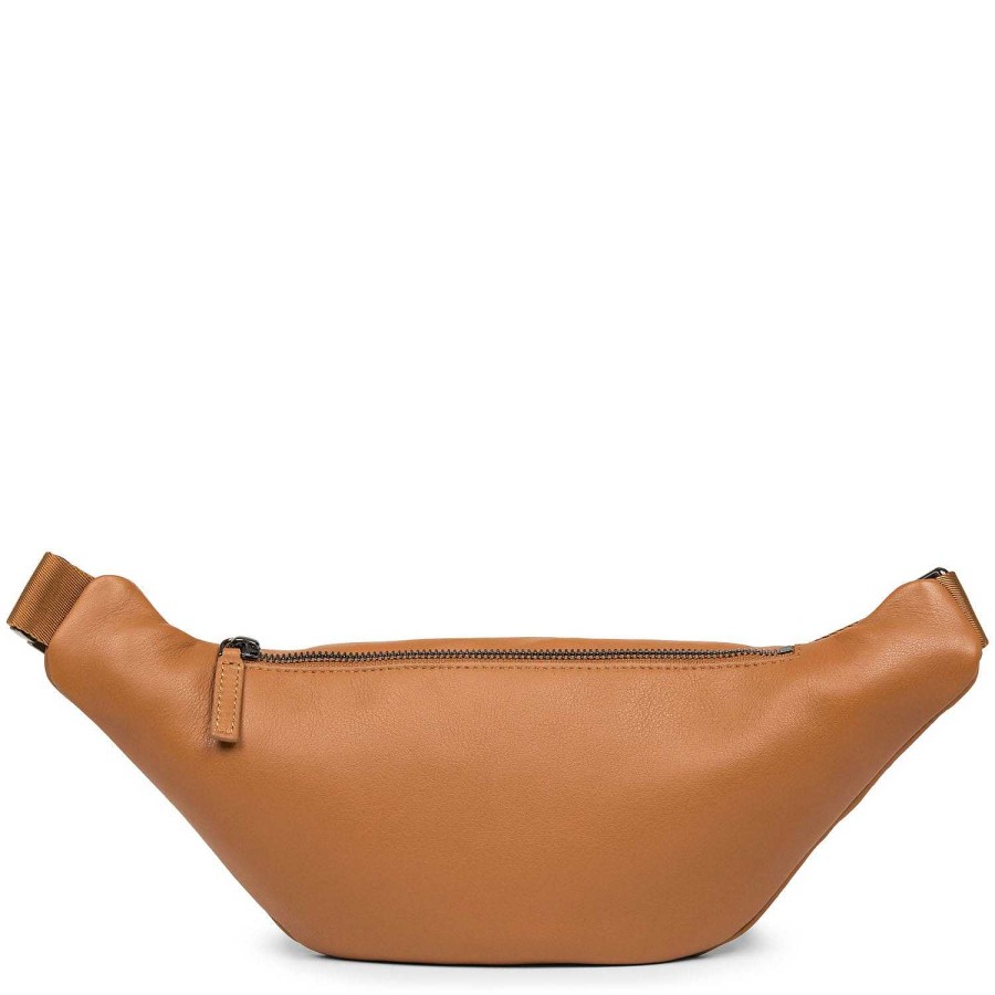 Sac Bandoulière Banana Bag | Sacs Porte Ceinture