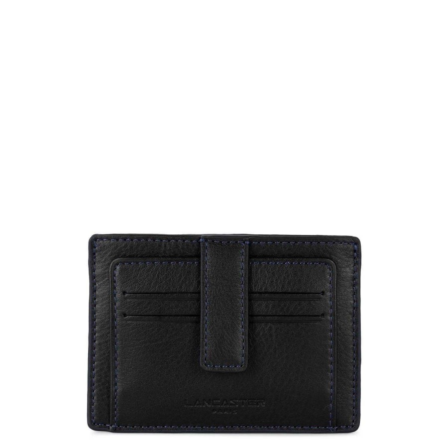 Sac Bandoulière Card Holder | Porte-Cartes