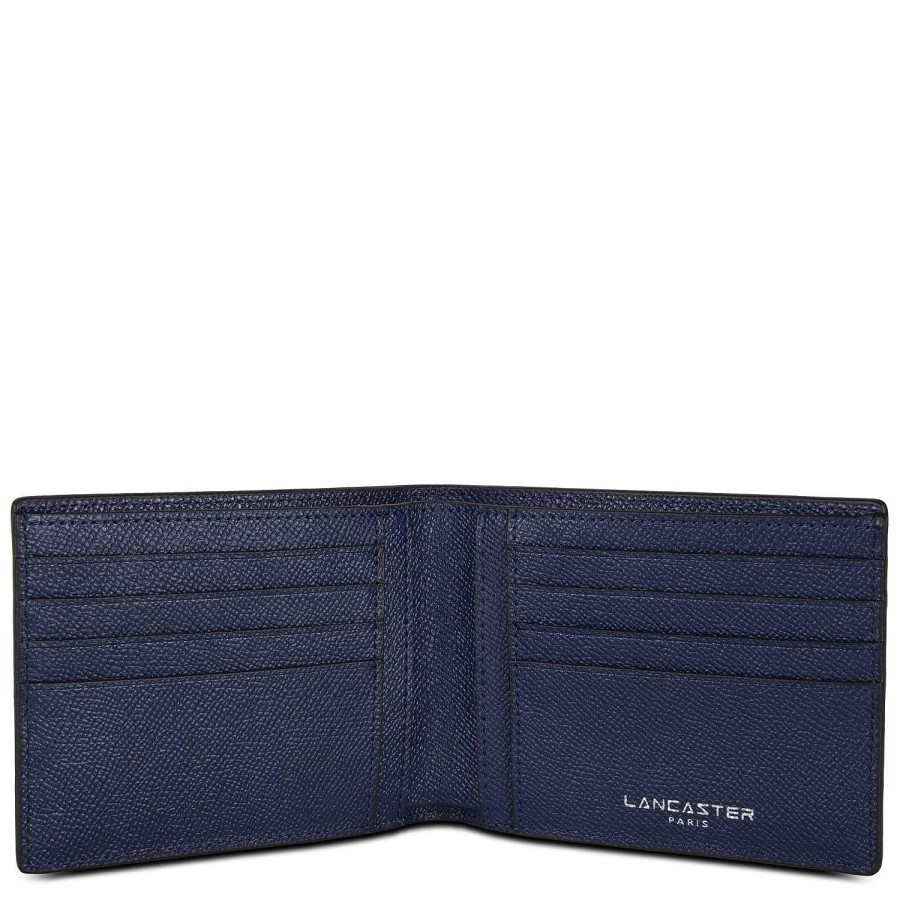 Sac Bandoulière Card Holder | Porte-Cartes