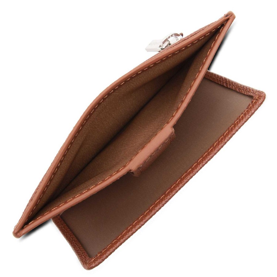 Sac Bandoulière Card Holder | Porte-Cartes