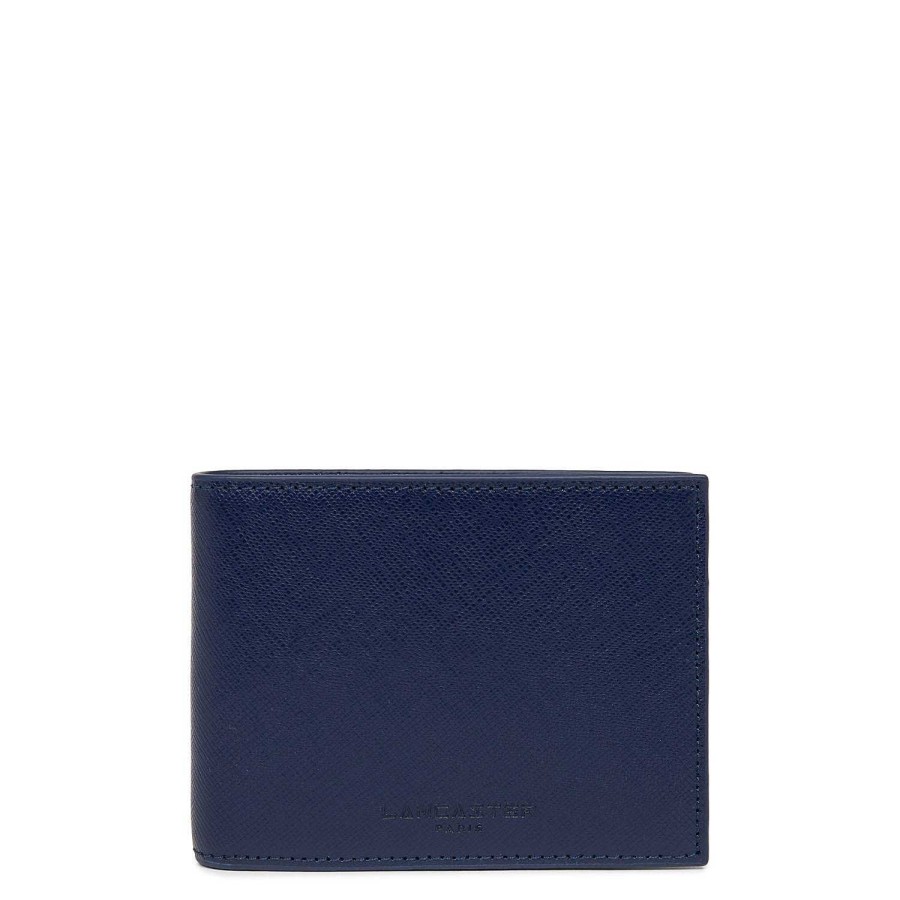 Sac Bandoulière Wallet | Portefeuilles