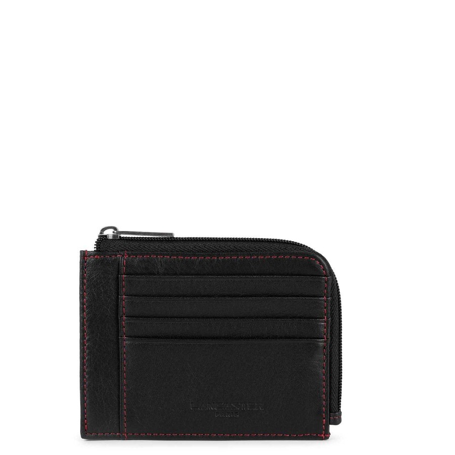 Sac Bandoulière Card Holder | Porte-Cartes