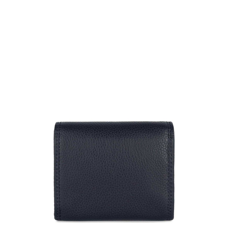 Sac Bandoulière Wallet | Porte-Monnaie