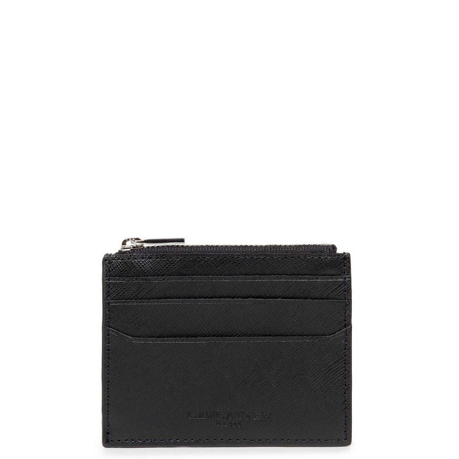 Sac Bandoulière Wallet | Porte-Monnaie