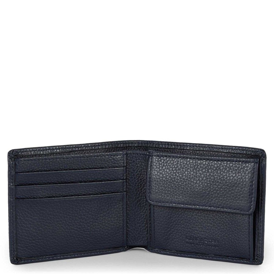 Sac Bandoulière Card Holder | Porte-Cartes